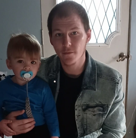 allenbilly027